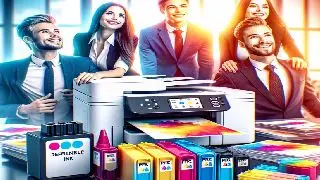 Prikaz graviranja na otroško čelado, Kamniti okraski za grobove,Spomin na preminule,Unikatni spominski kamni,Grobni dodatki s simboli,Kamniti okraski z gravuro,Osebni spominski kamni,Trajni grobni spominki,Kamniti okraski za dan spomina na mrtve,Graviranje kamnov za grobove,Posebni kamniti s