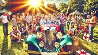 Kaj so oldtimerji in zakaj so tako priljubljeni ?, avtomobilski žarometi,kondenz v žarometih,zakaj se v žarometih nabira vlaga,kako preprečiti vlago v žarometih,avtomobilske luči in vlaga,zakaj se žarometi rosijo,pregrevanje žarometov,zatesnitev žarometov,kondenzacija v avtomobilskih žarometih,ka