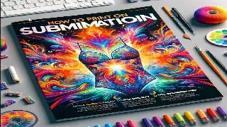 Graviranje na silikonsko ročno zapestnico za otroke, graveranje TPU ovitka,graviranje na mehki TPU ovitek od telefona,personaliziran ovitek za telefon,lasersko graviranje TPU,hladen laser TPU,unikatni ovitki za telefon,zlata folija ovitek,prototipi za male podjetnike,inovativna personalizacija