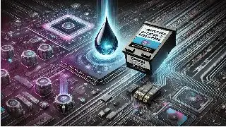 Kako resetiramo čipe za Epson P700 in P900, namestitev Epson tiskalnika,izklop posodobitev Epson,Epson firmware update never,Epson Software Updater Nikoli,Epson gonilnik brez updejta,nastavitve posodobitev programske opreme