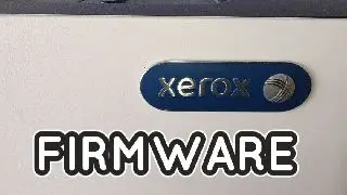 Kako rešiti reset čipa XEROX Phaser 3052, namestitev Epson tiskalnika,izklop posodobitev Epson,Epson firmware update never,Epson Software Updater Nikoli,Epson gonilnik brez updejta,nastavitve posodobitev programske opreme