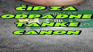 Razlaga čipa in resetiranje na odpadnih tankih Canon Maxify 6050 ipd, namestitev Epson tiskalnika,izklop posodobitev Epson,Epson firmware update never,Epson Software Updater Nikoli,Epson gonilnik brez updejta,nastavitve posodobitev programske opreme