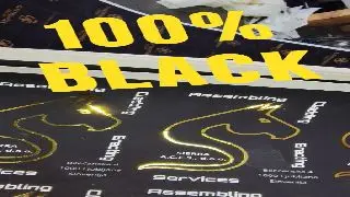 Why are our inks simply better - comparison and explanation !, resetiranje čipov Epson P700,resetiranje čipov Epson P900,polnjenje kartuš Epson,Svet črnil,prikaz nivoja črnila,nemoteno delovanje tiskalnika,okolju prijazna rešitev,prihranek pri stroških,razvoj novih izdelkov,inovacije