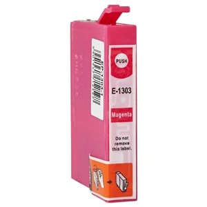 Kompatibilna kartuša za Epson T1303 / C13T13034010, magenta, 18 ml, EP-1303-1, C13T13034010 / T1303, magenta