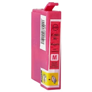 Kompatibilna kartuša za Epson T2993 / CT29934010, magenta, 14 ml, EP-2993-1, CT29934010 / T2993, magenta