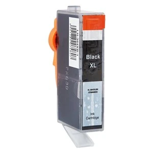 Kompatibilna kartuša za HP CN684EE, črna, 22 ml, HP-364XB-1, CN684EE, črna