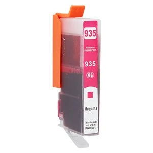 Kompatibilna kartuša za HP C2P25AE, magenta, 13,5 ml, HP-935XM-1, C2P25AE, magenta