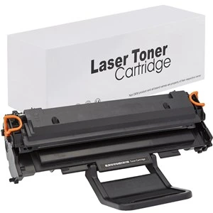 Kompatibilni toner za Samsung MLT-D119S / SCX4521D, črn, 3.000 strani, SA-1610-E1, MLT-D119S / SCX4521D, črn