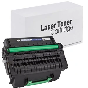 Kompatibilni toner za Samsung MLTD203E, črn, 10.000 strani, SA-203E-E1, MLTD203E, črn