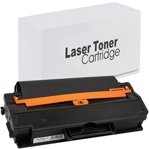 Kompatibilni toner za Samsung MLTD103L, črn, 2.500 strani, SA-2950X-E1, MLTD103L, črn