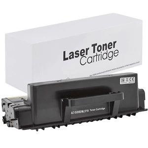 Kompatibilni toner za Samsung MLT-D205E, črn, 10.000 strani, SA-3710E-E1, MLT-D205E, črn