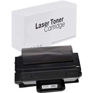 Kompatibilni toner za Samsung MLT-D205L, črn, 5.000 strani, SA-3710X-E1, MLT-D205L, črn