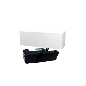 Kompatibilni toner za Xerox 106R02760, cian, 1.000 strani, XE-6020C-E1, 106R02760, cian