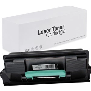 Kompatibilni toner za Samsung MLTD305L, črn, 15.000 strani, SA-3750-E1, MLTD305L, črn