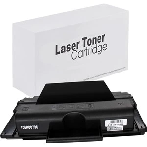 Kompatibilni toner za Xerox 108R00796, črn, 10.000 strani, XE-3635X-E1, 108R00796, črn