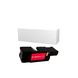 Kompatibilni toner za Xerox 106R01632, magenta, 1.000 strani, XE-6010M-E1, 106R01632, magenta