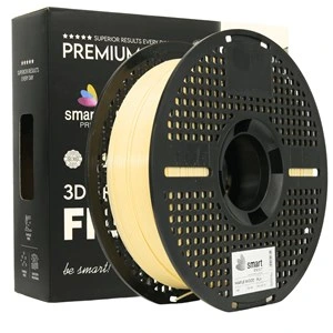 Filament PLA Smart Print, javor, 1,75 mm, 1 kg, FG-S159-E1, 7506 C, javor