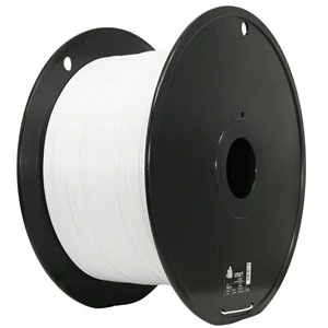 Filament PLA Smart Print, bel, 1,75 mm, 5 kg, FG-S192-E1, White, bel